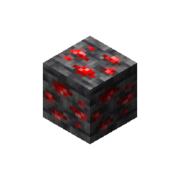 deepslate_redstone_ore