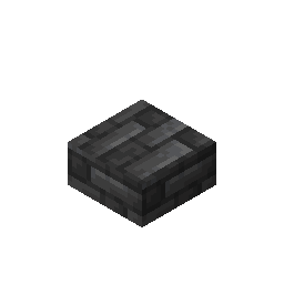 deepslate_tile_slab