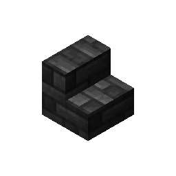 deepslate_tile_stairs