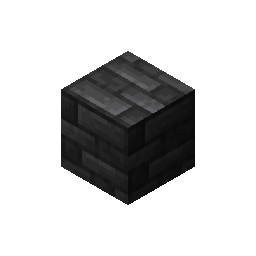 deepslate_tiles