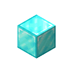 diamond_block