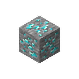 diamond_ore
