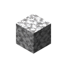 diorite