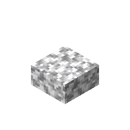 diorite_slab