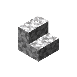 diorite_stairs