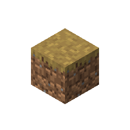 dirt_path