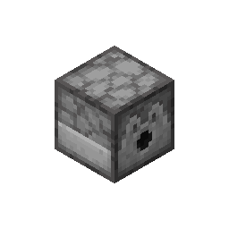 dispenser