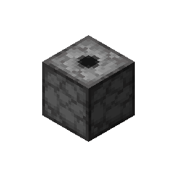 dispenser_vertical