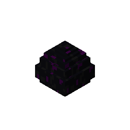 dragon_egg