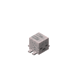 dried_ghast_hydration_1