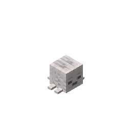 dried_ghast_hydration_2