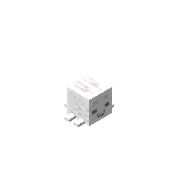 dried_ghast_hydration_3