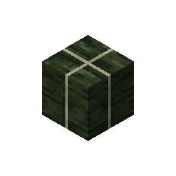 dried_kelp_block