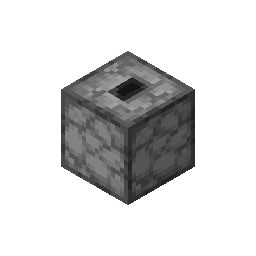 dropper_vertical
