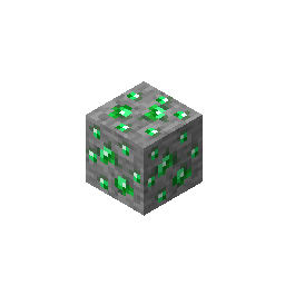 emerald_ore