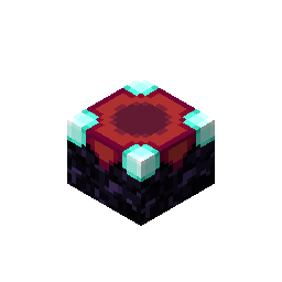 enchanting_table