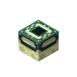 end_portal_frame