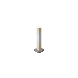 end_rod