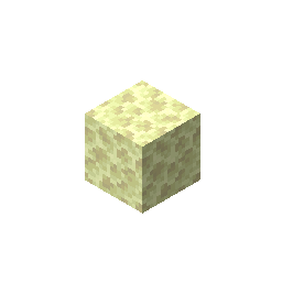end_stone