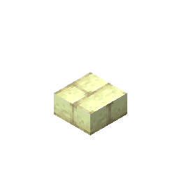 end_stone_brick_slab