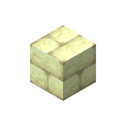 end_stone_bricks