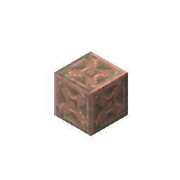 exposed_chiseled_copper