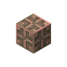 exposed_copper_bulb