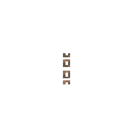 exposed_copper_chain