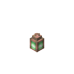 exposed_copper_lantern