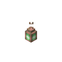 exposed_copper_lantern_hanging