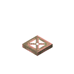 exposed_copper_trapdoor_bottom