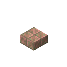 exposed_cut_copper_slab