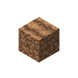 farmland