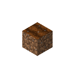 farmland_moist