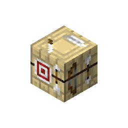 fletching_table