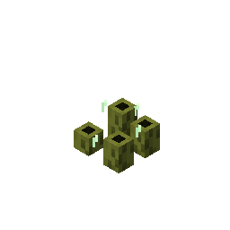 four_sea_pickles