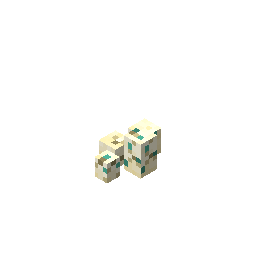 four_slightly_cracked_turtle_eggs