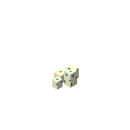 four_turtle_eggs