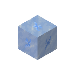 frosted_ice_1