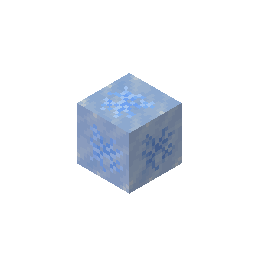 frosted_ice_2