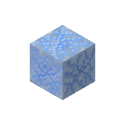 frosted_ice_3