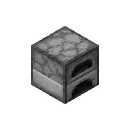 furnace