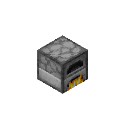 furnace_on