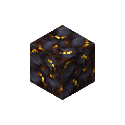 gilded_blackstone