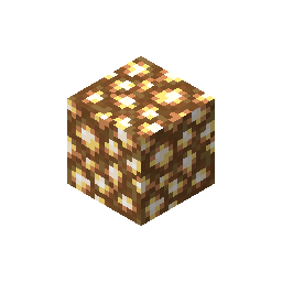 glowstone