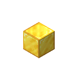 gold_block