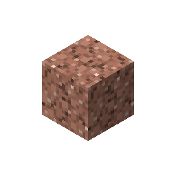 granite