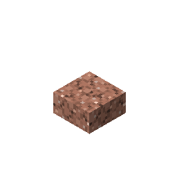granite_slab