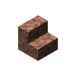 granite_stairs