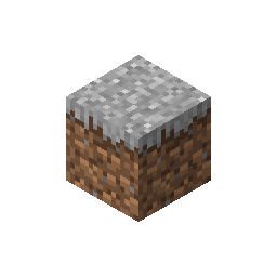 grass_block
